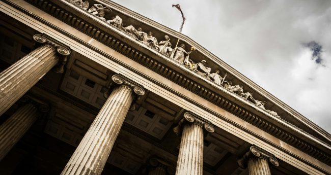sebastian-pichler-bAQH53VquTc-unsplash sebastian-pichler-bAQH53VquTc-unsplash