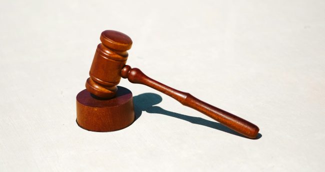 tingey-injury-law-firm-veNb0DDegzE-unsplash tingey-injury-law-firm-veNb0DDegzE-unsplash